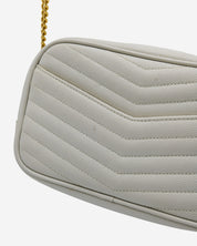 Bolso Saint Laurent Lou Lou Camara