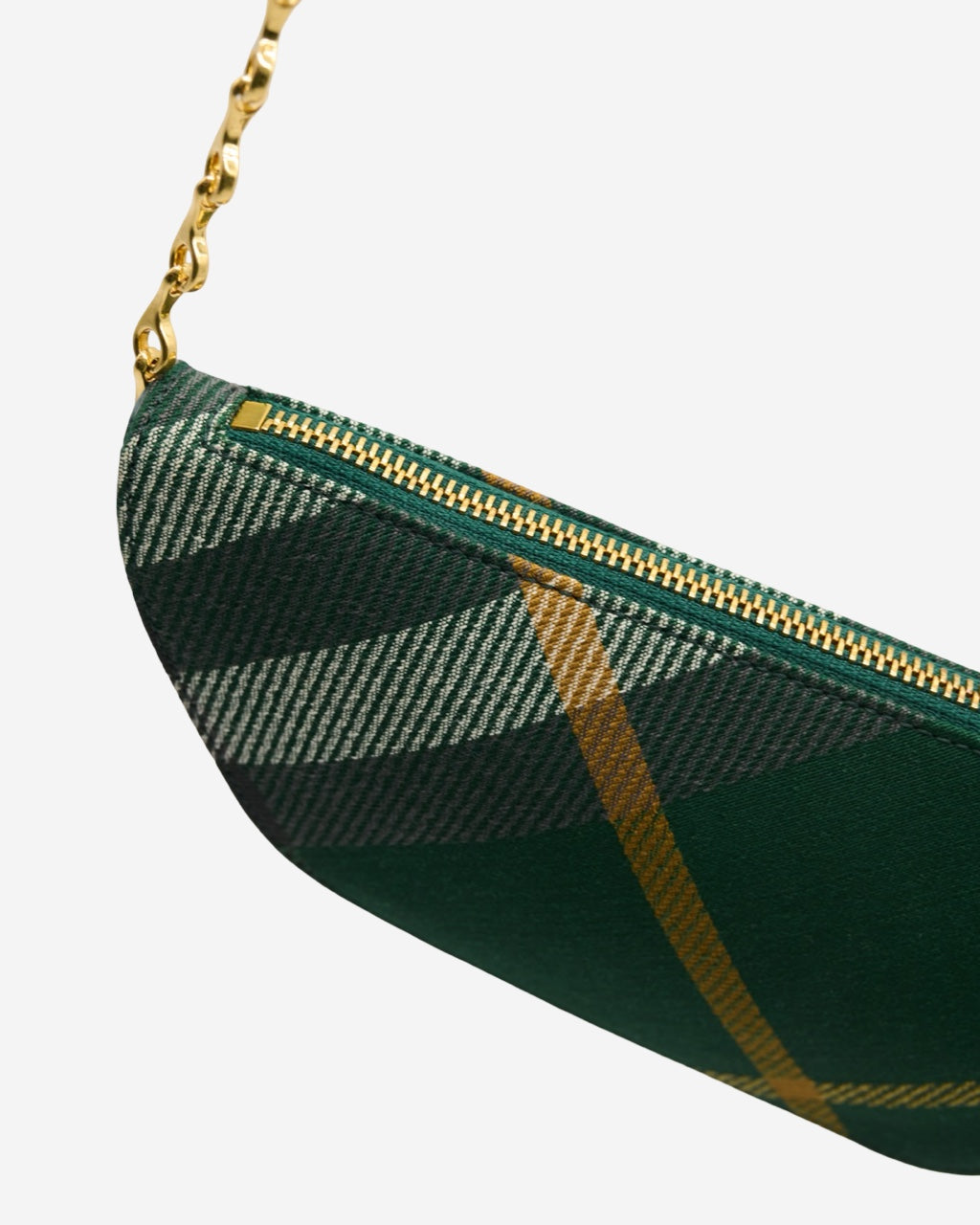 Bolso Burberry Micro Shield