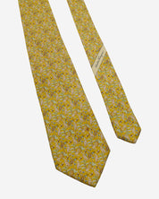Corbata Salvatore Ferragamo
