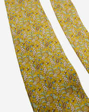 Corbata Salvatore Ferragamo