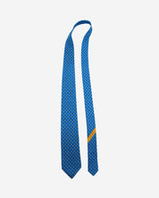 Corbata Salvatore Ferragamo