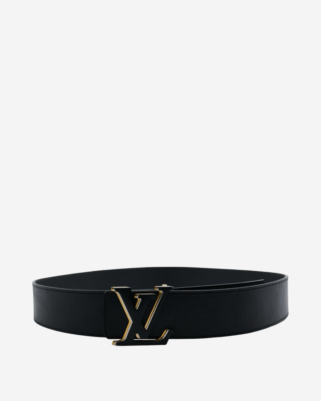 Cinturón Louis Vuitton