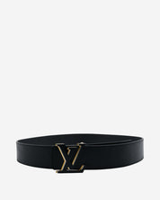 Cinturón Louis Vuitton