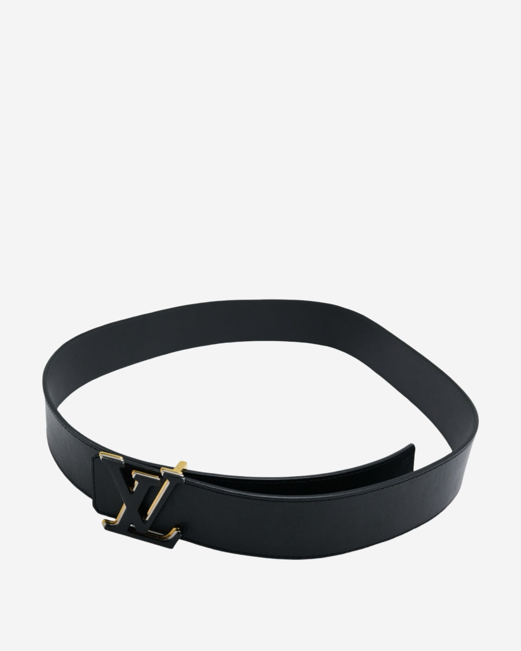 Cinturón Louis Vuitton