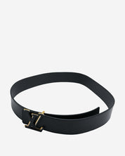 Cinturón Louis Vuitton