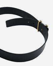 Cinturón Louis Vuitton