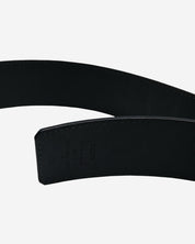 Cinturón Louis Vuitton