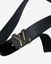 Cinturón Louis Vuitton
