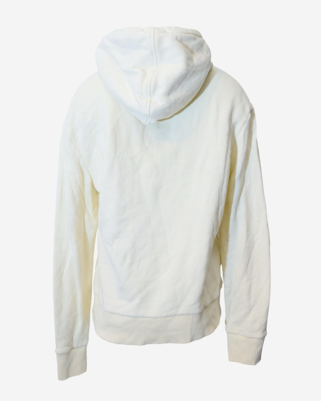 Sudadera Gucci M