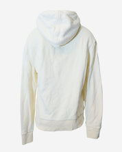 Sudadera Gucci M
