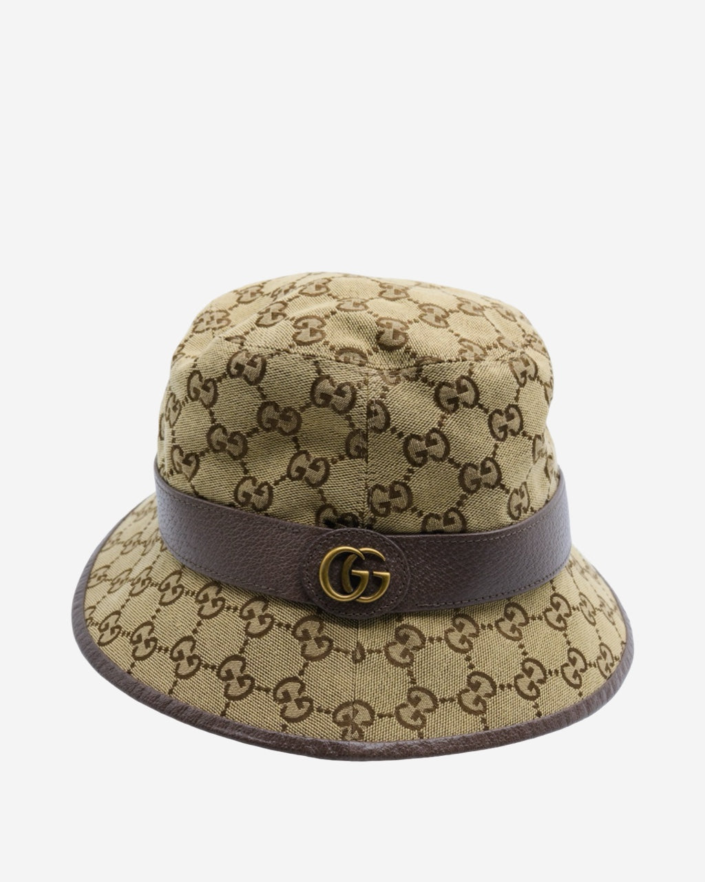 Gorro Gucci GG M