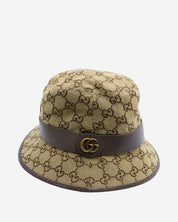Gorro Gucci GG M