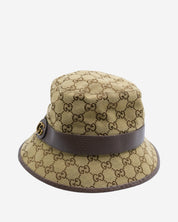 Gorro Gucci GG M
