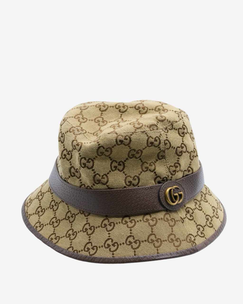 Gorro Gucci GG M