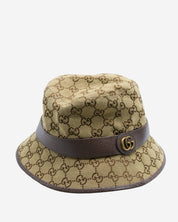 Gorro Gucci GG M