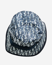 Dior Teddy D Hat