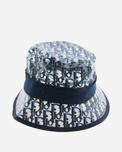 Dior Teddy D Hat