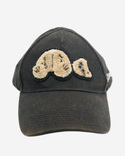 Gorra Palm Angels Bear L