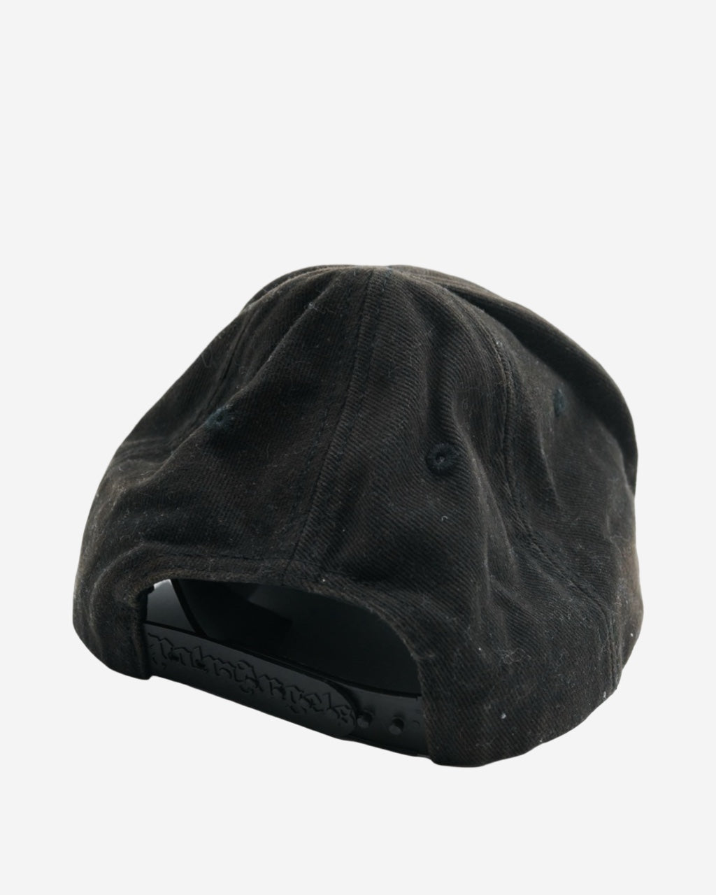 Gorra Palm Angels Bear L