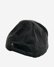 Gorra Palm Angels Bear L