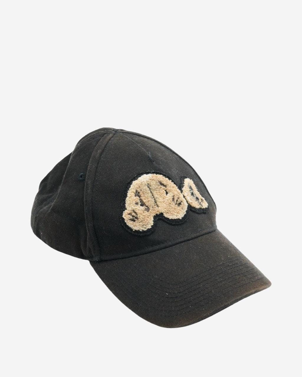 Gorra Palm Angels Bear L