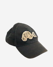 Gorra Palm Angels Bear L