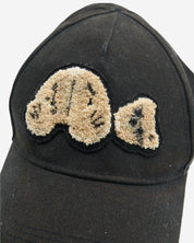 Gorra Palm Angels Bear L