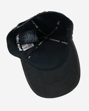 Gorra Palm Angels Bear L