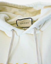 Sudadera Gucci M