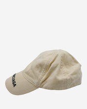 Gorra Balenciaga