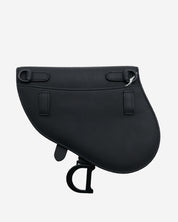 Dior Saddle Pouch