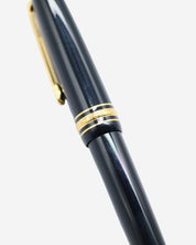 Pluma Montblanc
