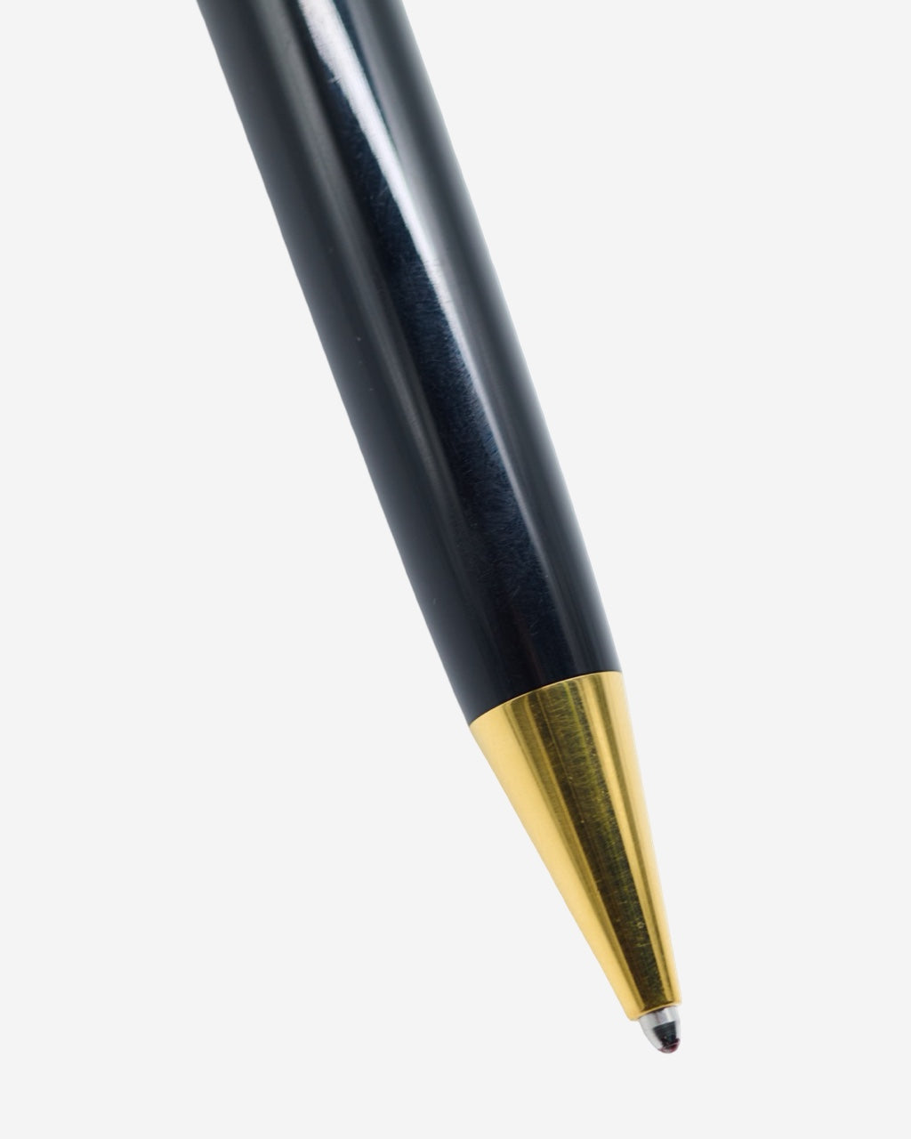 Pluma Montblanc
