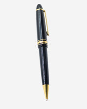 Pluma Montblanc