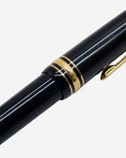 Pluma Montblanc