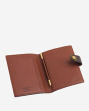Funda Agenda Louis Vuitton Monogram Canvas