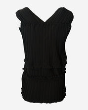 Blusa Phillip Lim 2 US