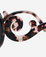 Lentes Prada Baroque