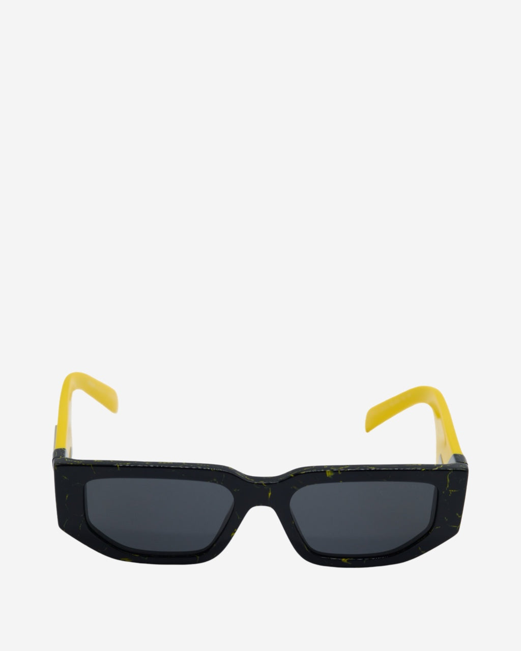 Prada Symbole Sunglasses
