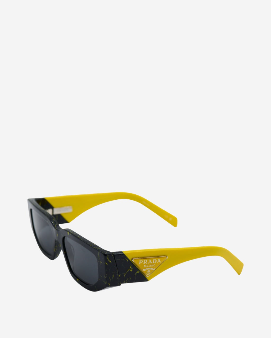 Prada Symbole Sunglasses