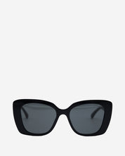 Lentes de Sol Chanel Signature