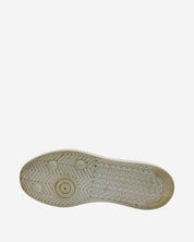 Golden Goose Purestar Tennis Shoes