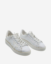 Golden Goose Purestar Tennis Shoes