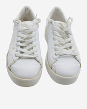 Golden Goose Purestar Tennis Shoes