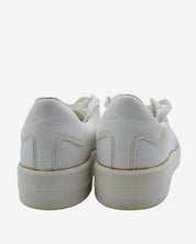 Golden Goose Purestar Tennis Shoes