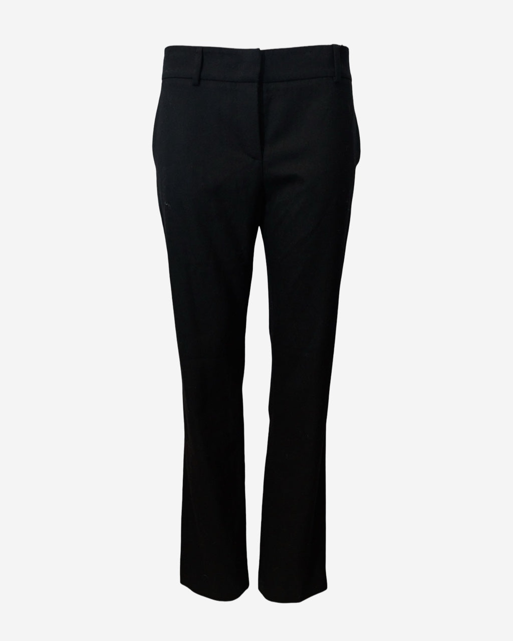 Pantalon Missoni Sartorial 46 IT