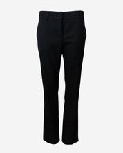 Pantalon Missoni Sartorial 46 IT