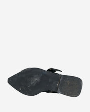 Ganni Flats 35