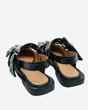 Ganni Flats 35