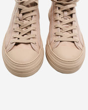 Valentino Totaloop size 39 tennis shoes